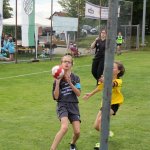 2017_09_7 Bezirksschülertreffen Fotos